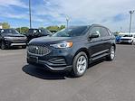 2024 Ford Edge AWD SUV for sale #PF2208ADR - photo 3