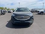 2024 Ford Edge AWD SUV for sale #PF2208ADR - photo 4