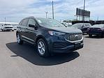 2024 Ford Edge AWD SUV for sale #PF2208ADR - photo 2