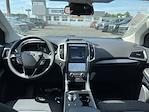 2024 Ford Edge AWD SUV for sale #PF2208ADR - photo 5