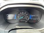 2024 Ford Edge AWD SUV for sale #PF2208ADR - photo 6