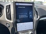 2024 Ford Edge AWD SUV for sale #PF2208ADR - photo 7