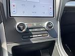 2024 Ford Edge AWD SUV for sale #PF2208ADR - photo 9