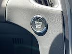 2024 Ford Edge AWD SUV for sale #PF2208ADR - photo 10