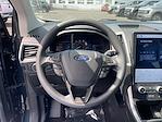 2024 Ford Edge AWD SUV for sale #PF2208ADR - photo 11