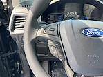 2024 Ford Edge AWD SUV for sale #PF2208ADR - photo 12
