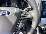2024 Ford Edge AWD SUV for sale #PF2208ADR - photo 13