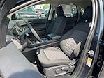 2024 Ford Edge AWD SUV for sale #PF2208ADR - photo 14