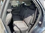 2024 Ford Edge AWD SUV for sale #PF2208ADR - photo 15