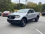Used 2020 Ford Ranger XL Super Cab Pickup for sale #PF2214A - photo 4