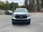 Used 2020 Ford Ranger XL Super Cab Pickup for sale #PF2214A - photo 5