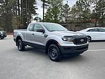 Used 2020 Ford Ranger XL Super Cab Pickup for sale #PF2214A - photo 6