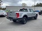 Used 2020 Ford Ranger XL Super Cab Pickup for sale #PF2214A - photo 7