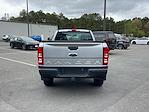 Used 2020 Ford Ranger XL Super Cab Pickup for sale #PF2214A - photo 8
