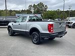 Used 2020 Ford Ranger XL Super Cab Pickup for sale #PF2214A - photo 2