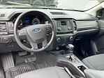 Used 2020 Ford Ranger XL Super Cab Pickup for sale #PF2214A - photo 9