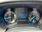 Used 2020 Ford Ranger XL Super Cab Pickup for sale #PF2214A - photo 10