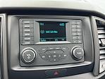 Used 2020 Ford Ranger XL Super Cab Pickup for sale #PF2214A - photo 12