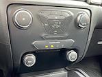 Used 2020 Ford Ranger XL Super Cab Pickup for sale #PF2214A - photo 13