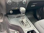 Used 2020 Ford Ranger XL Super Cab Pickup for sale #PF2214A - photo 15