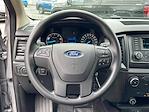 Used 2020 Ford Ranger XL Super Cab Pickup for sale #PF2214A - photo 16