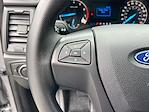 Used 2020 Ford Ranger XL Super Cab Pickup for sale #PF2214A - photo 17