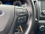 Used 2020 Ford Ranger XL Super Cab Pickup for sale #PF2214A - photo 18