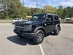 2022 Ford Bronco 4WD SUV for sale #PF2223ADR - photo 4