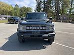 2022 Ford Bronco 4WD SUV for sale #PF2223ADR - photo 5