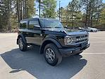 2022 Ford Bronco 4WD SUV for sale #PF2223ADR - photo 6