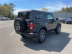 2022 Ford Bronco 4WD SUV for sale #PF2223ADR - photo 7
