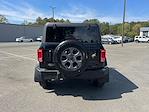 2022 Ford Bronco 4WD SUV for sale #PF2223ADR - photo 8