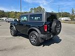2022 Ford Bronco 4WD SUV for sale #PF2223ADR - photo 2