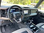 2022 Ford Bronco 4WD SUV for sale #PF2223ADR - photo 9