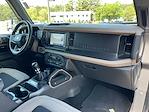 2022 Ford Bronco 4WD SUV for sale #PF2223ADR - photo 10