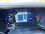 2022 Ford Bronco 4WD SUV for sale #PF2223ADR - photo 11