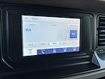 2022 Ford Bronco 4WD SUV for sale #PF2223ADR - photo 12