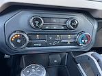 2022 Ford Bronco 4WD SUV for sale #PF2223ADR - photo 14