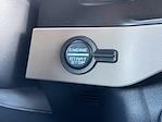 2022 Ford Bronco 4WD SUV for sale #PF2223ADR - photo 15