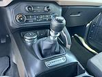 2022 Ford Bronco 4WD SUV for sale #PF2223ADR - photo 17