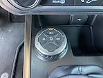 2022 Ford Bronco 4WD SUV for sale #PF2223ADR - photo 19