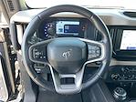 2022 Ford Bronco 4WD SUV for sale #PF2223ADR - photo 20