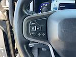 2022 Ford Bronco 4WD SUV for sale #PF2223ADR - photo 21