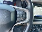 2022 Ford Bronco 4WD SUV for sale #PF2223ADR - photo 22