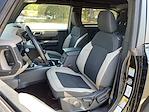 2022 Ford Bronco 4WD SUV for sale #PF2223ADR - photo 23