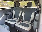 2022 Ford Bronco 4WD SUV for sale #PF2223ADR - photo 24
