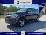 2024 Ford Expedition MAX 4WD SUV for sale #PF2231ADR - photo 1