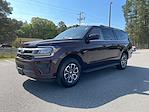 2024 Ford Expedition MAX 4WD SUV for sale #PF2231ADR - photo 4