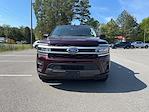 2024 Ford Expedition MAX 4WD SUV for sale #PF2231ADR - photo 5