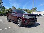 2024 Ford Expedition MAX 4WD SUV for sale #PF2231ADR - photo 6